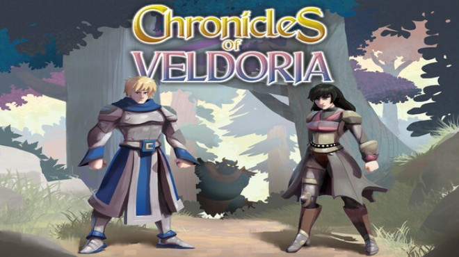 Chronicles of Veldoria Free Download Chronicles of Veldoria Free Download