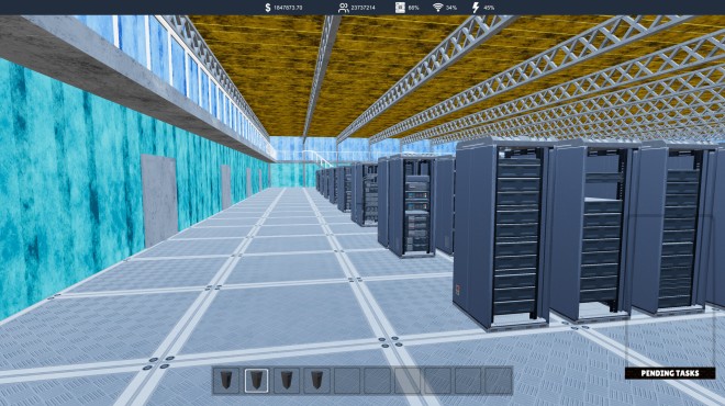 Cloud Server Simulator Torrent Download
