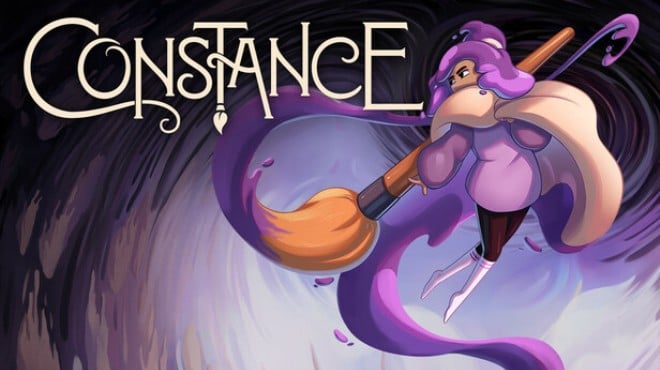 Constance Free Download