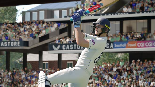 Cricket 24 v0 2 5521 Torrent Download Cricket 24 v0 2 5521 Torrent Download