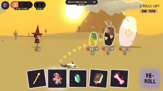 DOG WITCH Torrent Download DOG WITCH Torrent Download