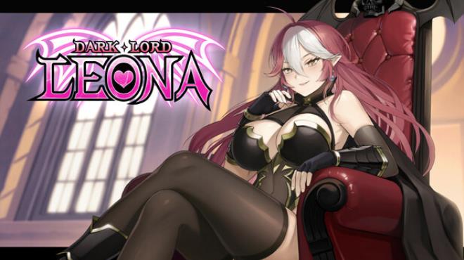 Dark Lord Leona Free Download Dark Lord Leona Free Download