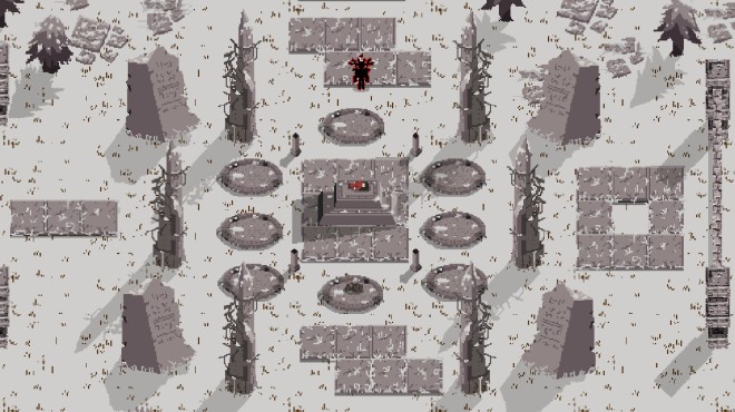 Dark Sword: The Light of Ainn PC Crack Dark Sword: The Light of Ainn PC Crack