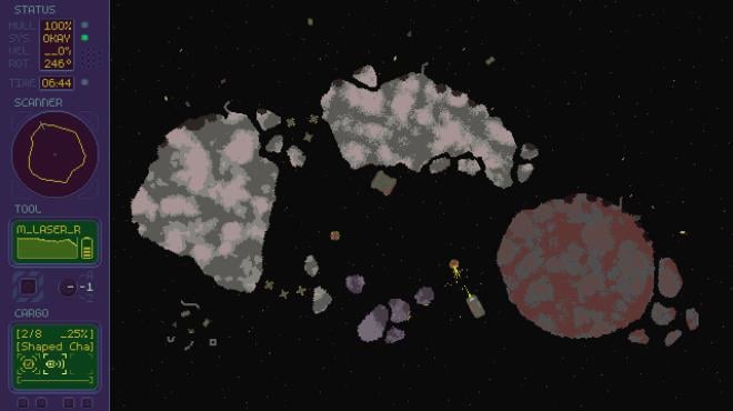 Deep Space Exploitation Torrent Download Deep Space Exploitation Torrent Download