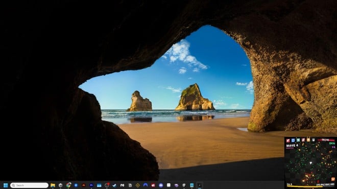 Desktop Defender Torrent Download Desktop Defender Torrent Download