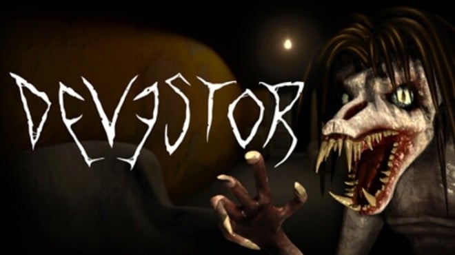 Devestor Free Download Devestor Free Download