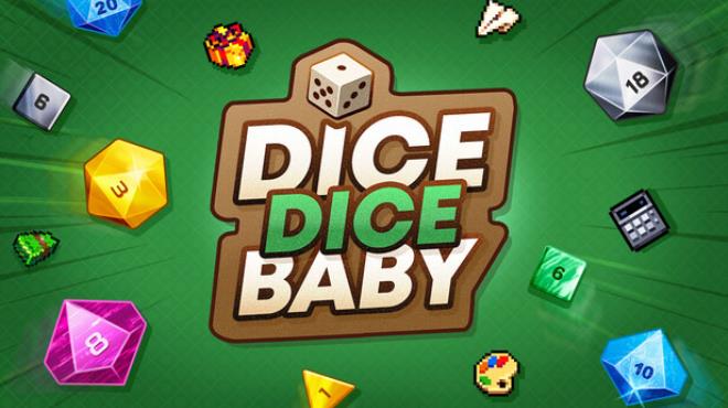 Dice Dice Baby Free Download