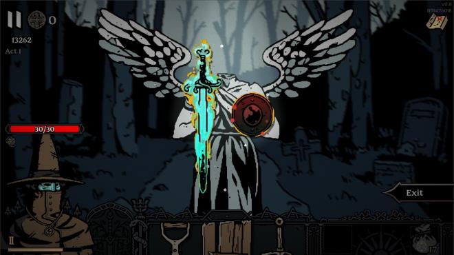 Die For The Lich PC Crack