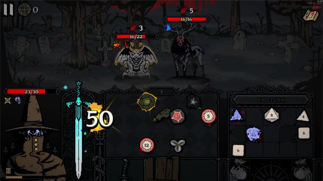 Die For The Lich Torrent Download
