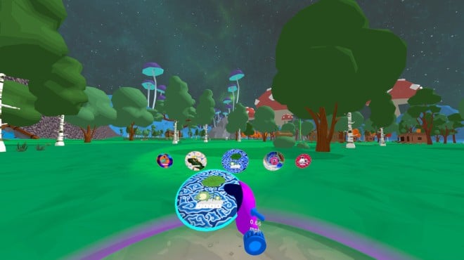 Disc Frenzy Torrent Download Disc Frenzy Torrent Download