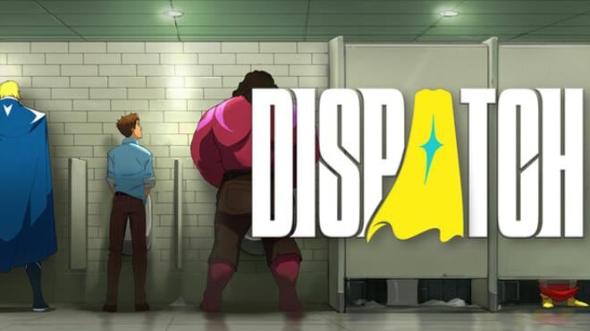 Dispatch Update v1.0.16254 Free Download Dispatch Update v1.0.16254 Free Download
