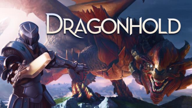Dragonhold Free Download Dragonhold Free Download