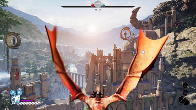 Dragonhold Torrent Download Dragonhold Torrent Download