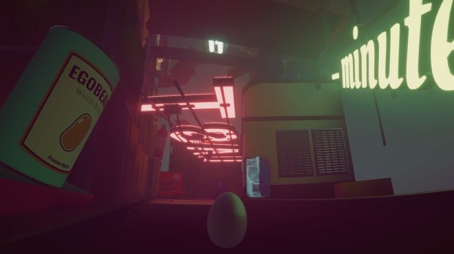 Egging On PC Crack