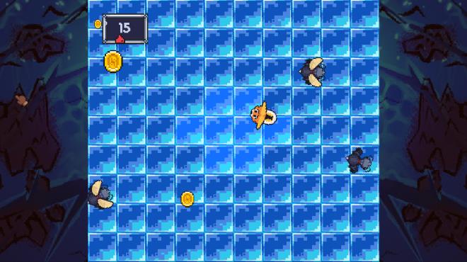 EvoMon PC Crack EvoMon PC Crack