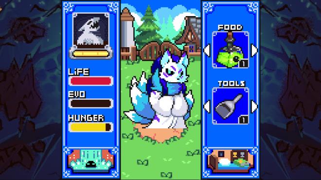 EvoMon Torrent Download EvoMon Torrent Download