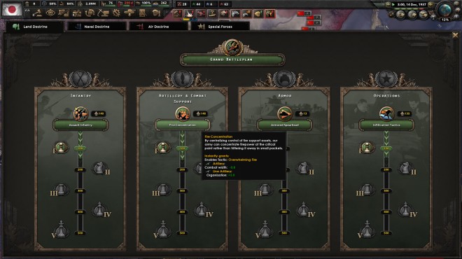 Hearts of Iron IV No Compromise No Surrender Torrent Download Hearts of Iron IV No Compromise No Surrender Torrent Download