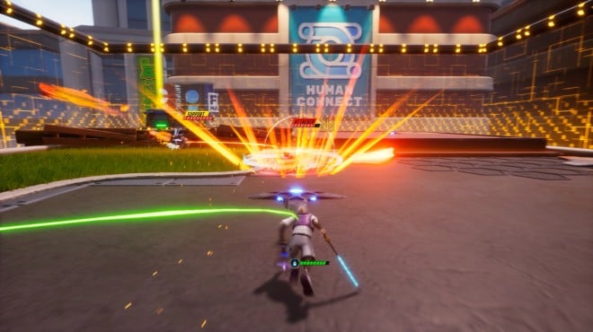 FAMILY BATTLE タッグアリーナ PC Crack