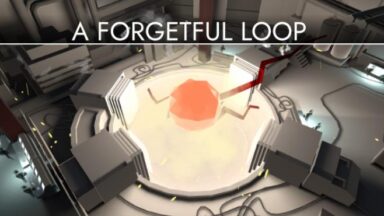 Featured A Forgetful Loop Free Download