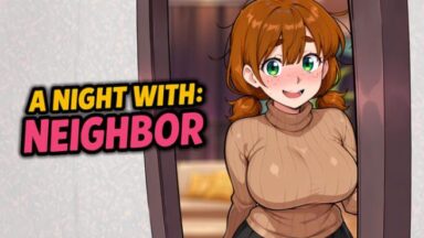 Featured A Night With Neighbor Free Download