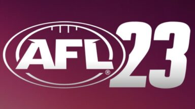Featured AFL 23 Free Download