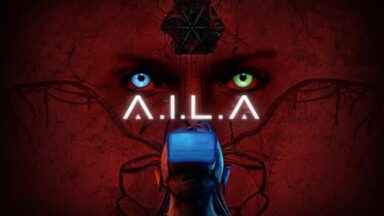Featured AILA Free Download