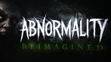 Featured Abnormality Free Download