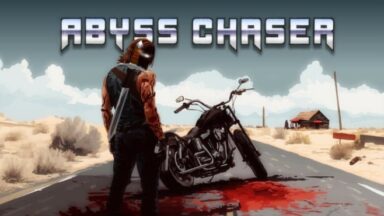 Featured Abyss Chaser Free Download