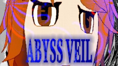 Featured Abyss Veil Free Download