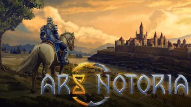 Featured Ars Notoria Free Download