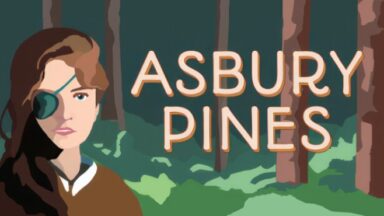 Featured Asbury Pines Free Download