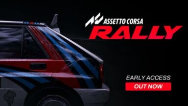 Featured Assetto Corsa Rally Free Download
