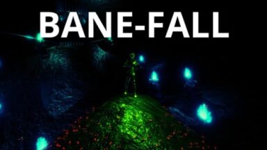 Featured BANEFALL Free Download