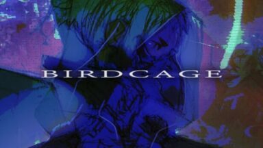 Featured BIRDCAGE Free Download