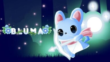 Featured BLUMA Free Download