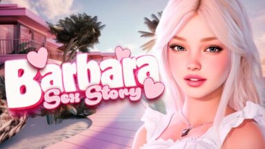 Featured Barbara Sex Story Free Download
