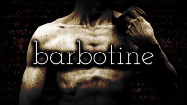 Featured Barbotine Free Download