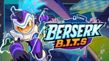 Featured Berserk BITS Free Download