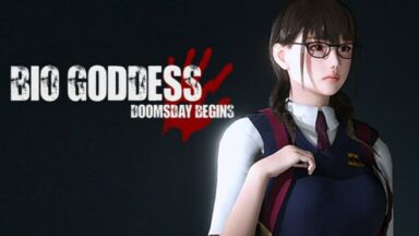 Featured Bio Goddess Doomsday Begins Free Download
