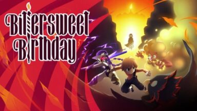Featured Bittersweet Birthday Free Download