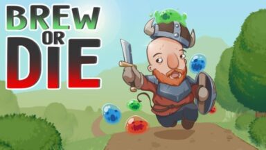 Featured Brew or Die Free Download