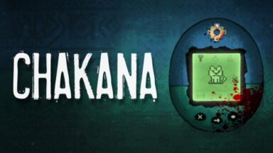 Featured Chakana Free Download