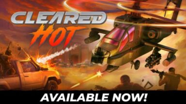 Featured Cleared Hot Free Download