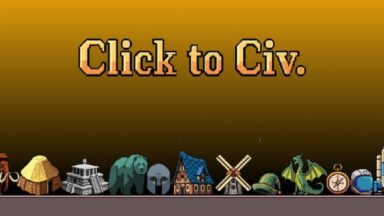 Featured Click to Civ Free Download