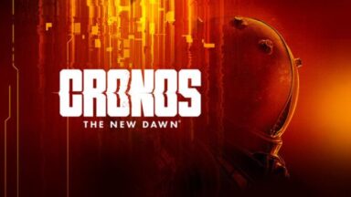 Featured Cronos The New Dawn Free Download