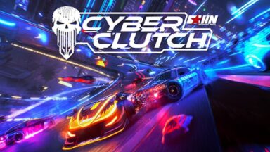 Featured Cyber Clutch Hot Import Nights Free Download