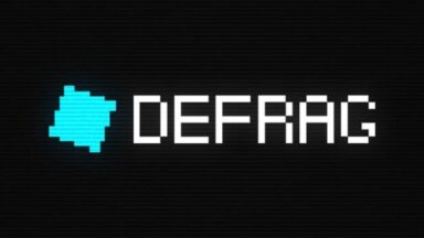 Featured DEFRAG Free Download