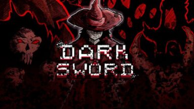 Featured Dark Sword The Light of Ainn Free Download