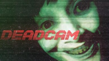 Featured Deadcam Free Download