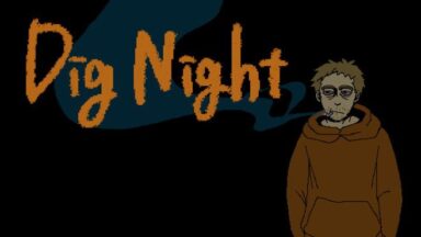 Featured Dig Night Free Download